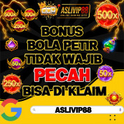 aslivip88slot profile image