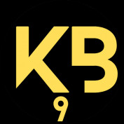 KBergetar9 profile image