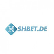 shbet-de profile image