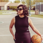 pumpkincoloring profile image