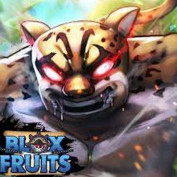 modbloxfruit profile image