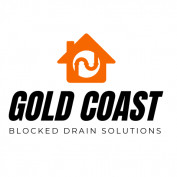 goldcoastblockeddrainsolu profile image