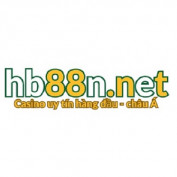 hb88nnet profile image