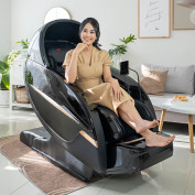 GheMatxaLifesport profile image