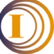 theinternationalretail profile image