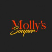 Mollyssouper profile image