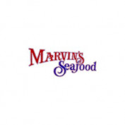 marvinsseafood profile image