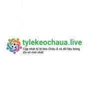 tylekeochaualive profile image