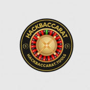 hackbaccarat profile image