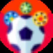 totositecommunity profile image