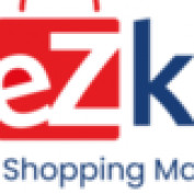 eZkrt 123 profile image