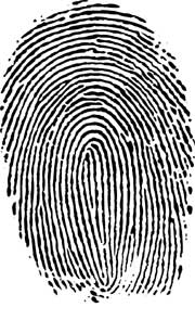 Watch your step. The corporations have ways of keeping you in line. Your neighbors may be watching you.