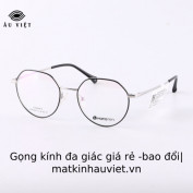 gongkinhdagiac profile image