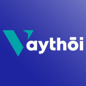 vaythoinet profile image