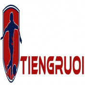 tiengruoitvcom profile image