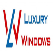 cuanhomluxurycom profile image