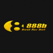 baccom profile image