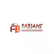 bauunternehmenfabian profile image