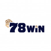 nhacai78winac profile image