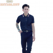 TruongNgocTri profile image