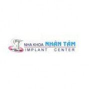implantcentervn profile image