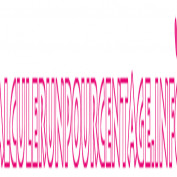 calculerunpourcentage profile image