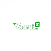 vaoroitv-ac profile image