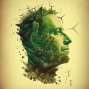 energiaconscienterenovave profile image