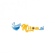mitomtv-ai profile image