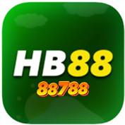 hb88788 profile image