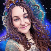 Cassie Suzanne profile image