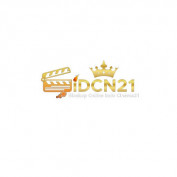 lk21indocinema profile image