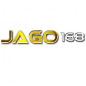 jago168life profile image