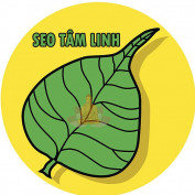 webseotamlinh profile image