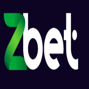 zbetaccom profile image zbetaccom profile image