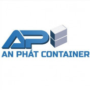 anphatcontainer profile image