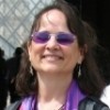 Margo Arrowsmith profile image