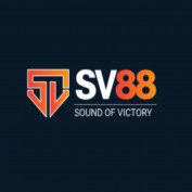 sv88vipnet profile image