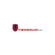 tiengruoitv-org profile image