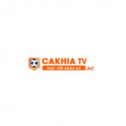 cakhiatv-ac profile image