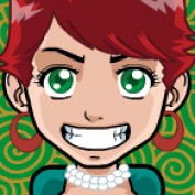 dentalplans101 profile image