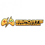 esportsgamehot profile image