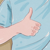 RaghothamN profile image