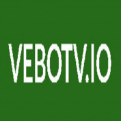 vebotvioo profile image