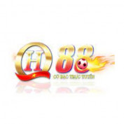 qh88cx profile image