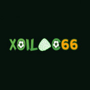 xoilac66 profile image