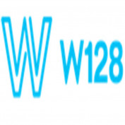 W128 profile image