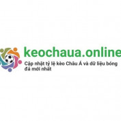keochaua online profile image