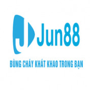 nhacaijun8868 profile image