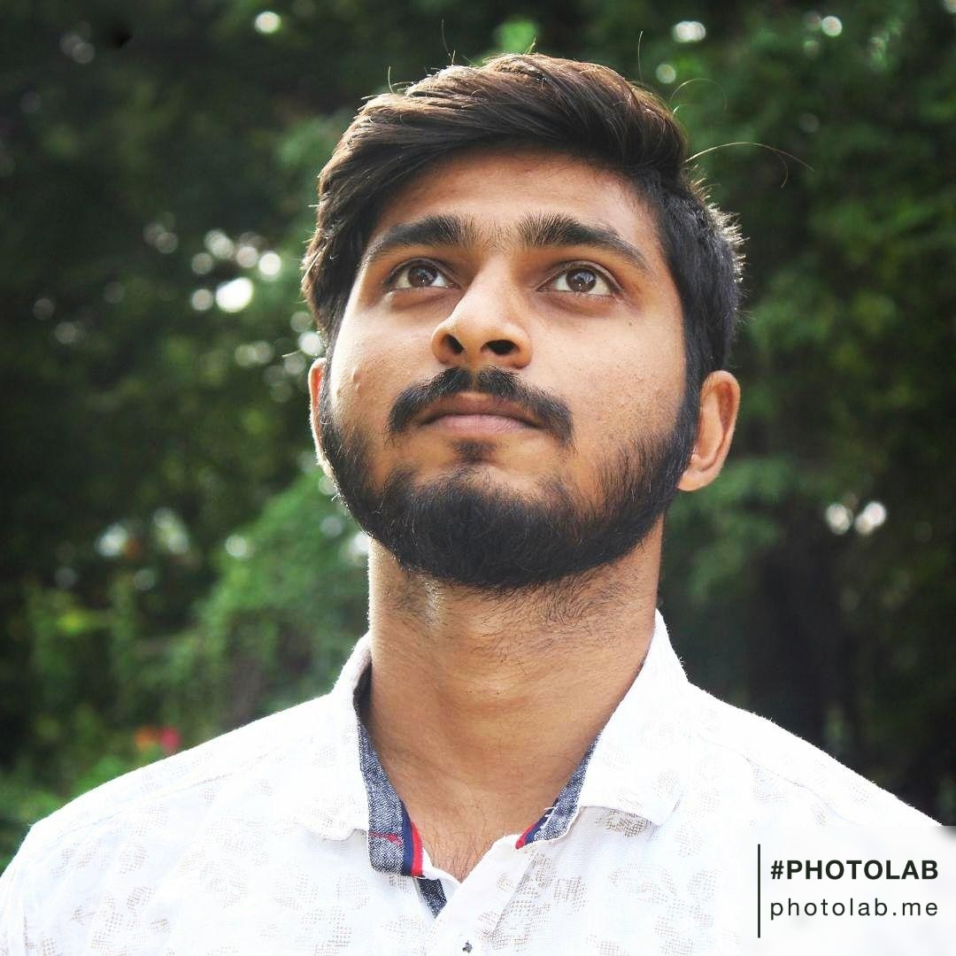 HubPages profile picture for @Metadata